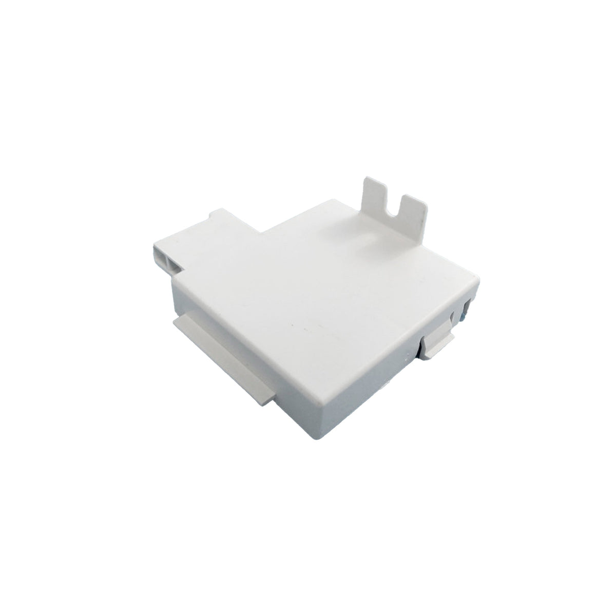 Thetford C402C Holding Tank Reed Switch