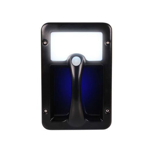 Camec Led Grab Handle - Black