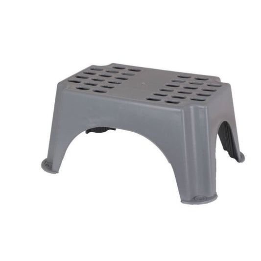 Camec Portable Plastic Step
