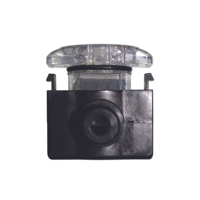 Flojet Inline Filter