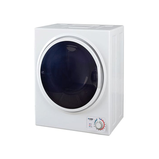 Camec Compact 3.2kg RV Dryer