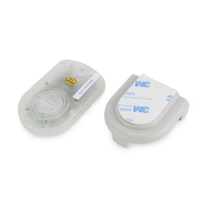 RV Media Rf Wireless Remote Control To Suit RV Media Head Units