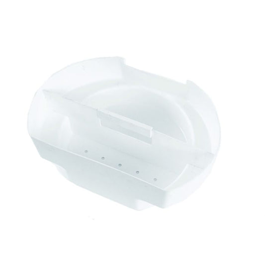 Camec Washing Machine Spare Basket And Stabiliser