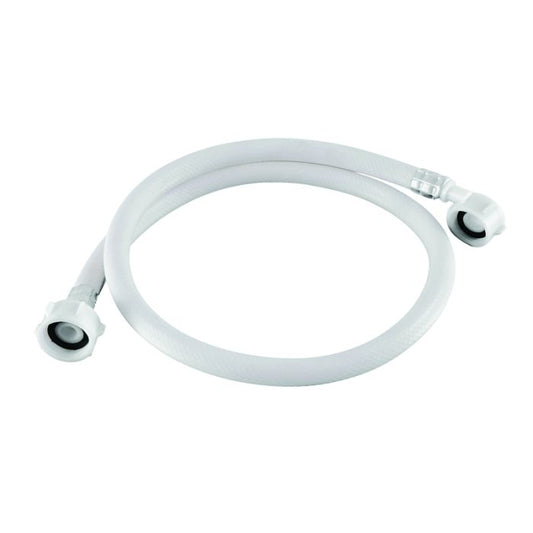Camec Washer Spare Inlet Hose