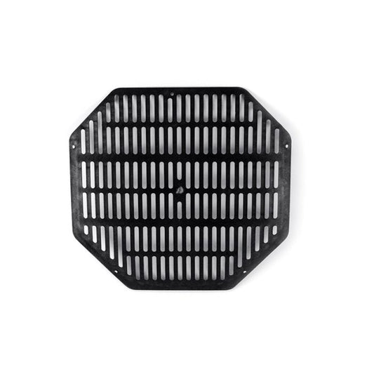 Camec Washer Spare Base Cover