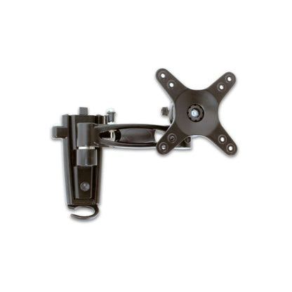 RV Media Lcd Tv Mounting Bracket -  1 Arm