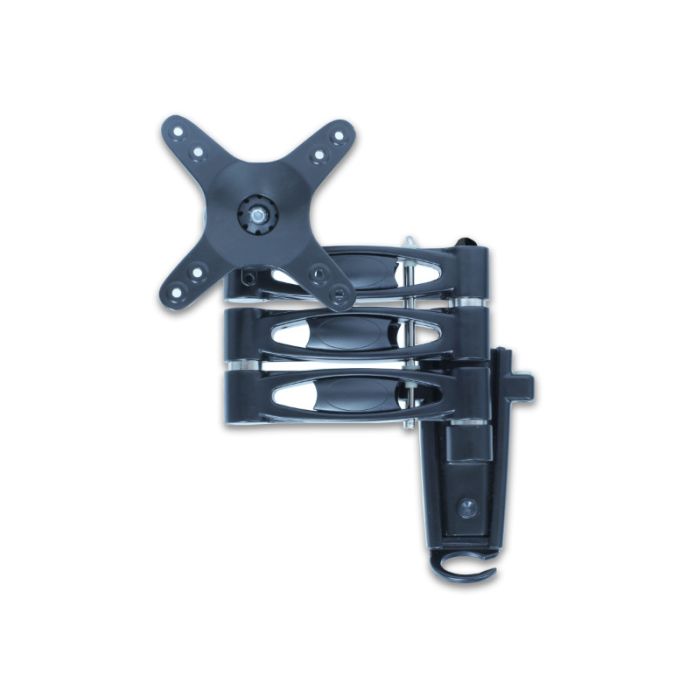 RV Media Lcd Tv Mounting Bracket - 3 Arm
