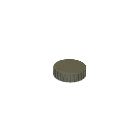 Camec Portable Toilet Freshwater Cap