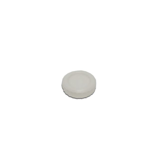 Camec Portable Toilet Waste Cap