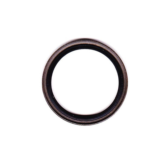 Camec Portable Toilet Seal