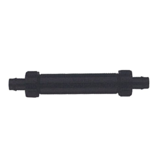 In Line Filter - 13mm Long