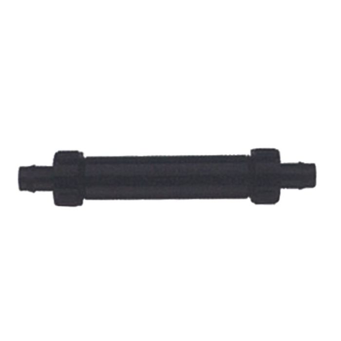 In Line Filter 13mm Short
