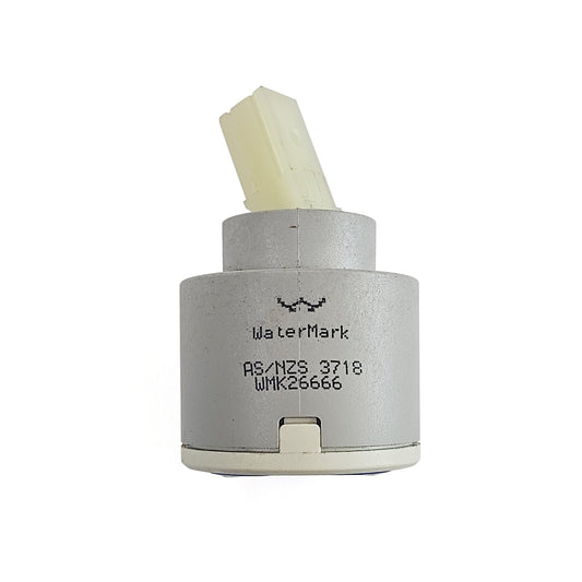 Camec Basin Mixer Replacement Cartridge - 35mm
