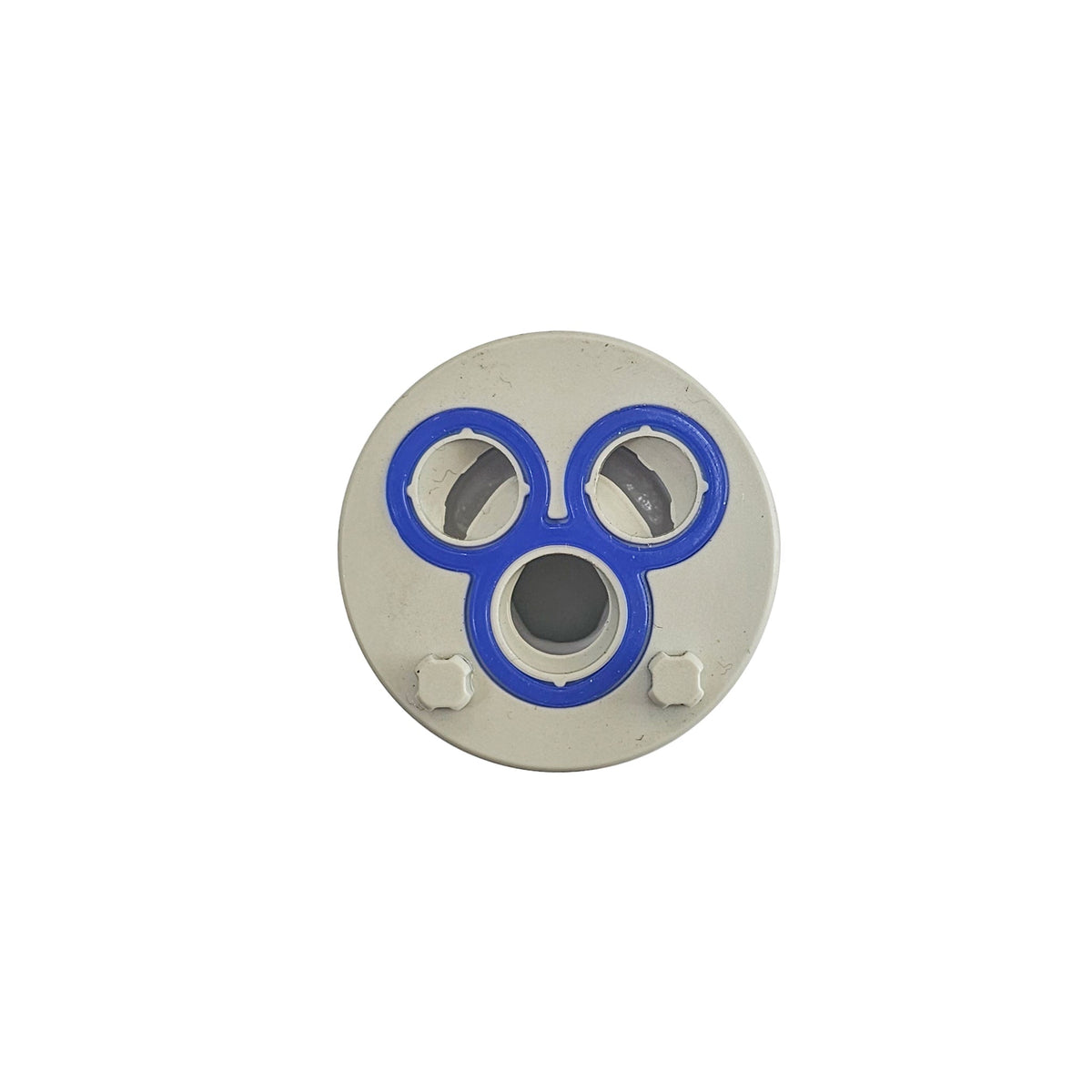 Camec Basin Mixer Replacement Cartridge - 40mm