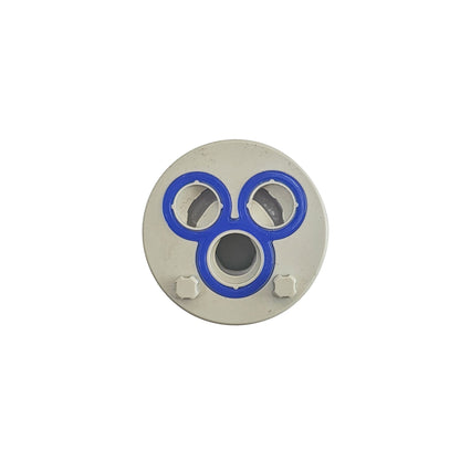 Camec Basin Mixer Replacement Cartridge - 40mm