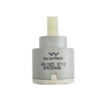 Camec Basin Mixer Replacement Cartridge - 40mm