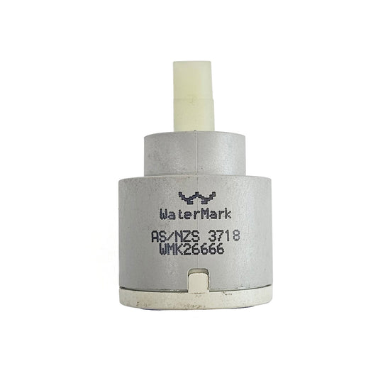 Camec Basin Mixer Replacement Cartridge - 40mm