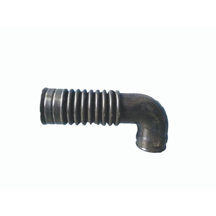 Camec Washing Machine Pump Hose