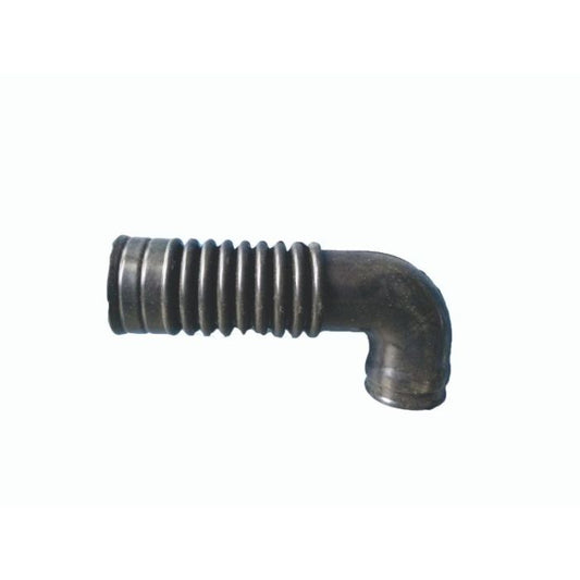 Camec Washing Machine Pump Hose