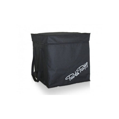 Carry Bag For Porta Potti