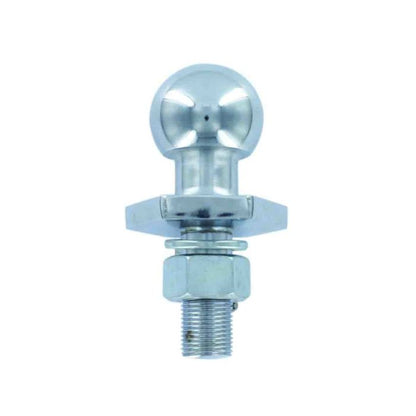 Interlock Tow Ball 50mm