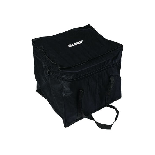 Carry Bag For 20 Litre Portable Toilet