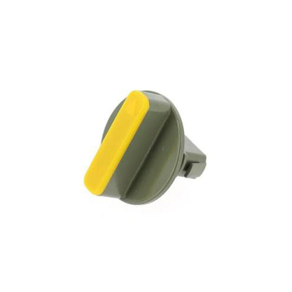 Porta Potti Cassette C2 Blade Opener