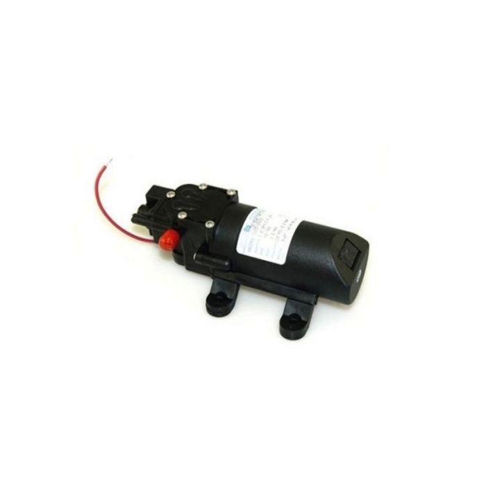 Shurflo 12V Compact Pump