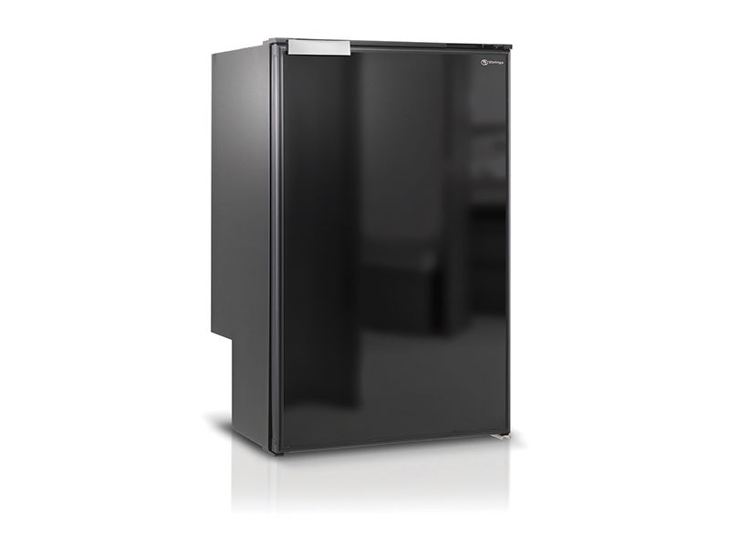 Vitrifrigo C85i Fridge Freezer - 85L