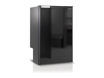 Vitrifrigo C85i Fridge Freezer - 85L