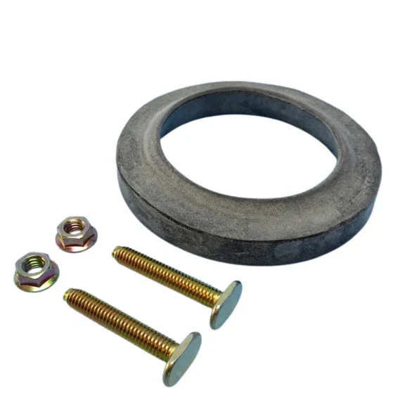 Bravura Closet Flange Kit