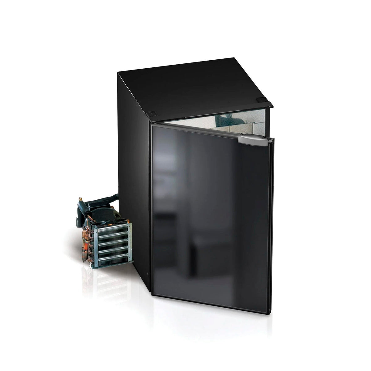 Vitrifrigo C130P Fridge - 130L