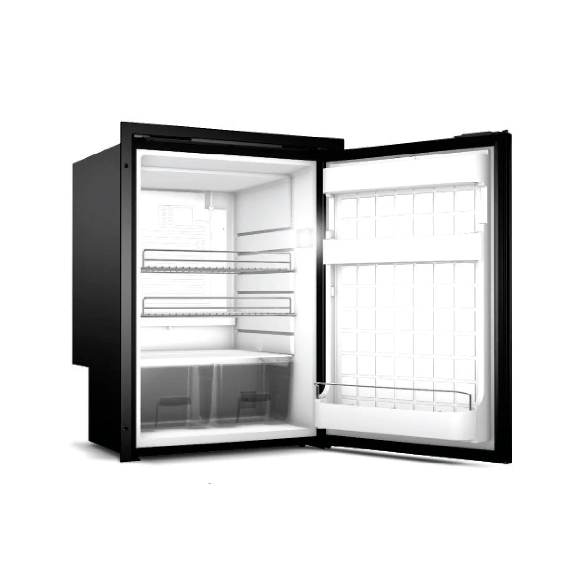 Vitrifrigo C130P Fridge - 130L