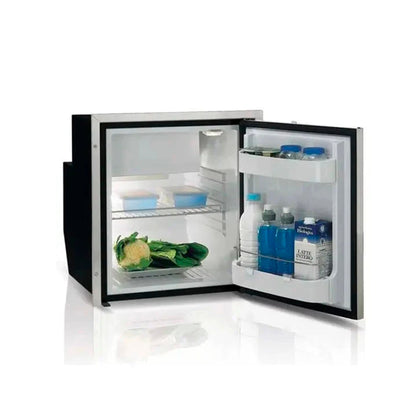 Vitrifrigo C62iX Fridge Freezer - 62L