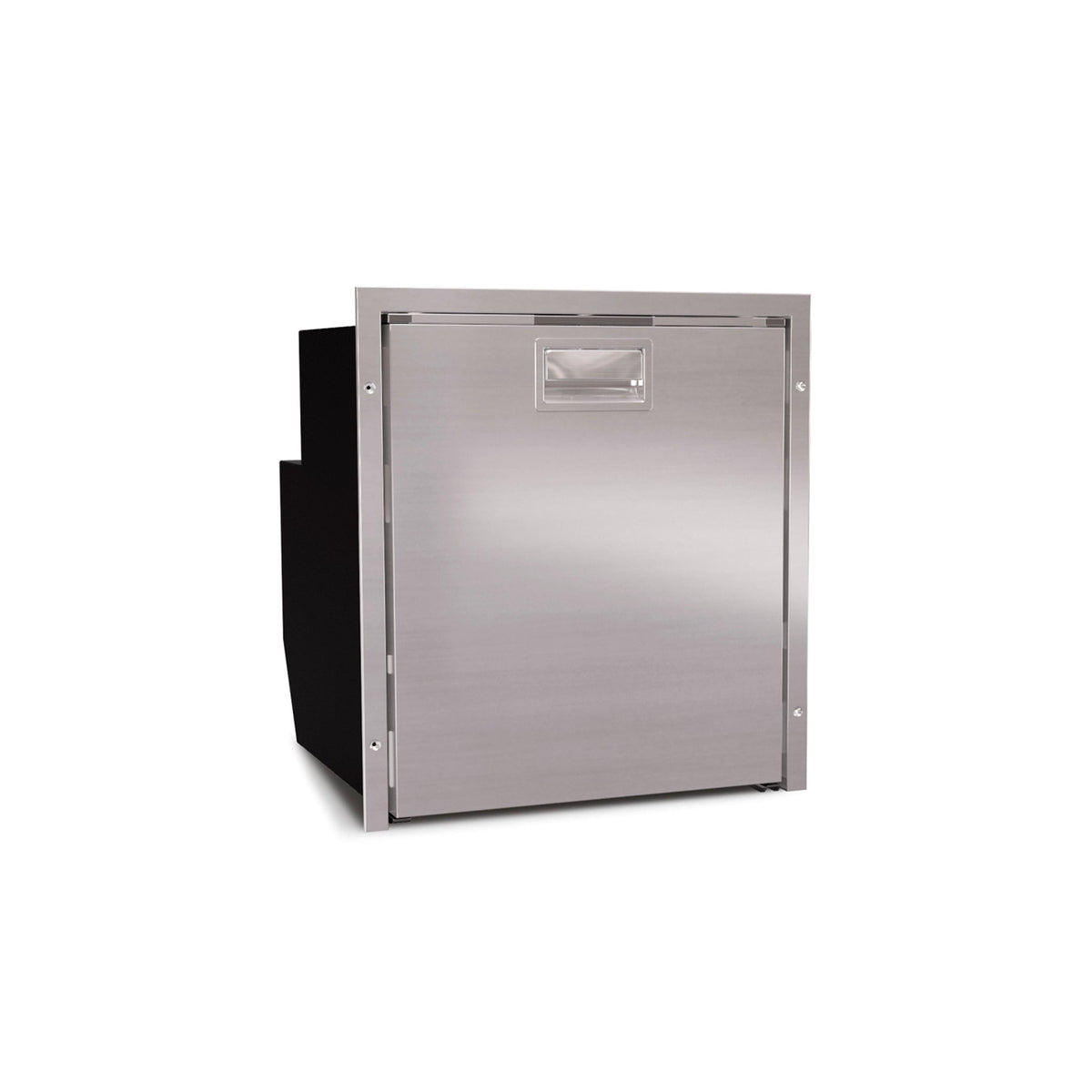 Vitrifrigo C62iX Fridge Freezer - 62L