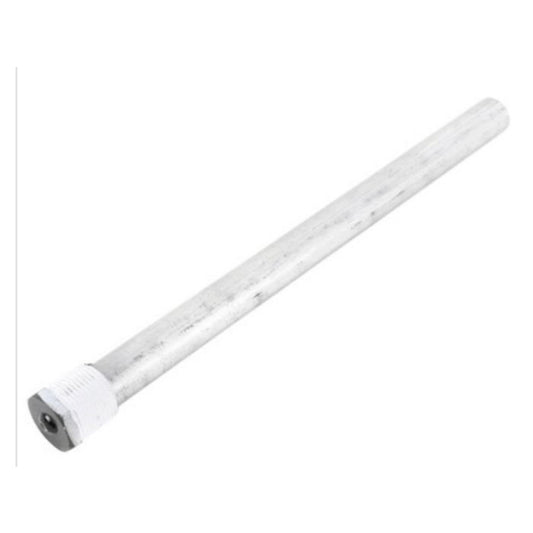 Camec Magnesium Anode Rod