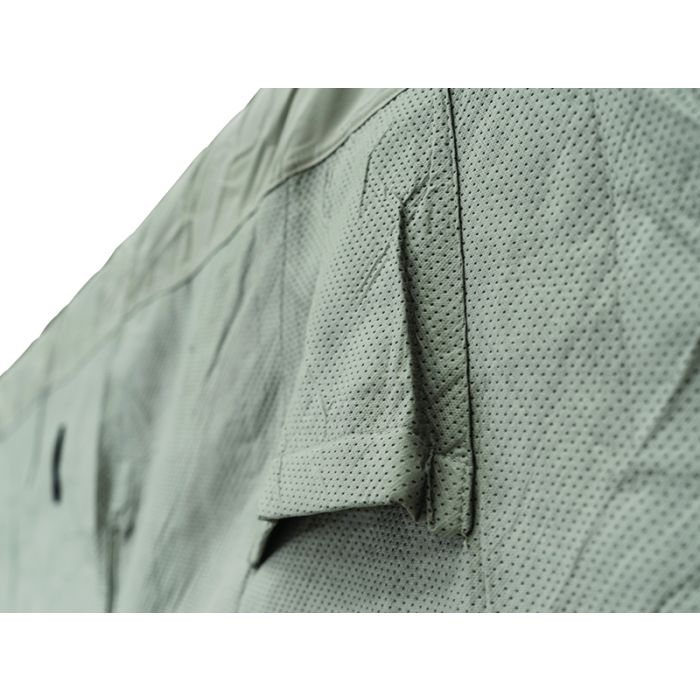 Camec Caravan Cover