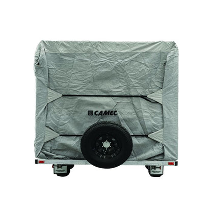 Camec Caravan Cover