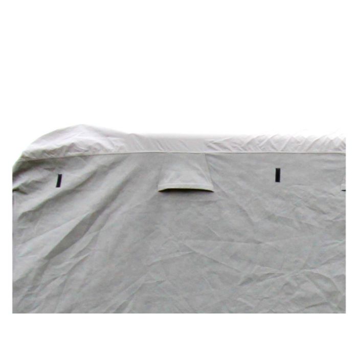 Camec Pop Top Cover - 12' 14'