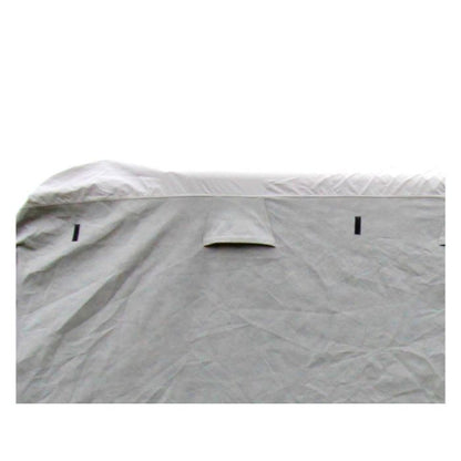 Camec Pop Top Cover - 18'-20'