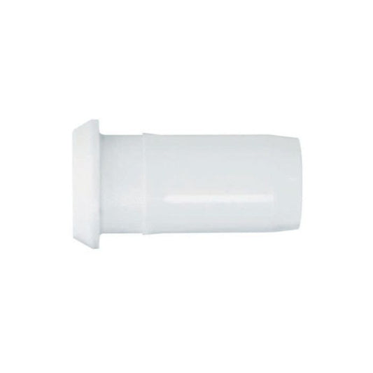 John Guest BPEX 12mm WaterMark Tube Insert
