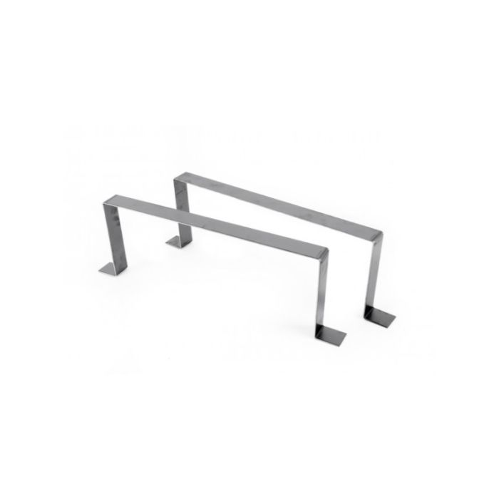 Water Tank Brackets - For 50lt Tanks