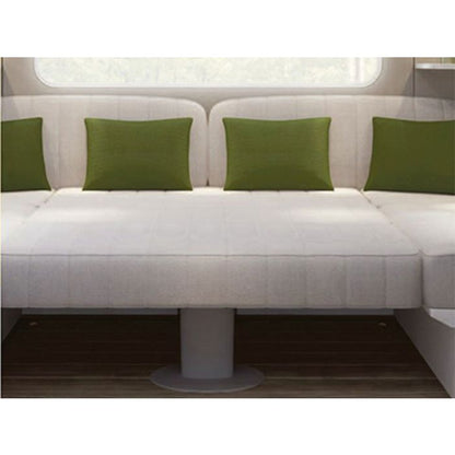 Primero Comfort Table Support