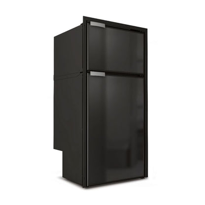 Vitrifrigo DP150i 2 Door Fridge Freezer - 150L