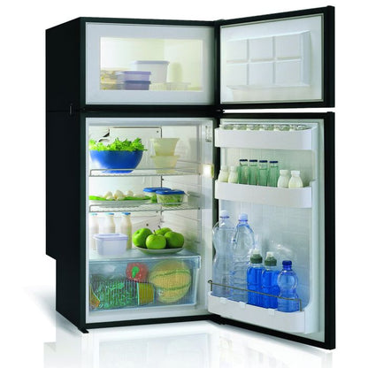 Vitrifrigo DP150i 2 Door Fridge Freezer - 150L