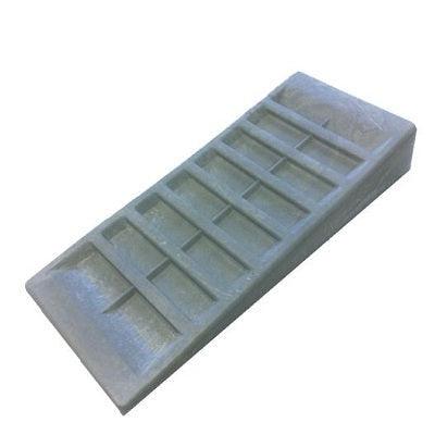 Wheel Ramps