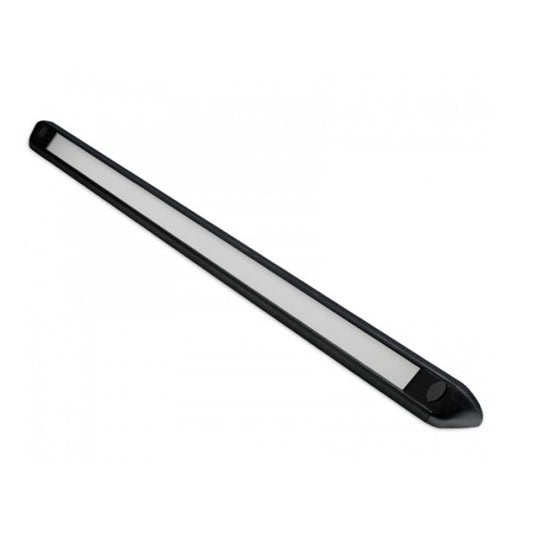 Led Awning Light - Black - 550mm