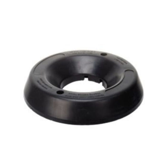 Large Jockey Wheel Holder