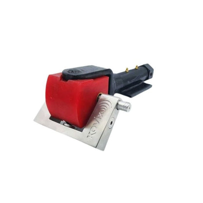 Kovix Trailer Lock With Anti-Tamper Alarm