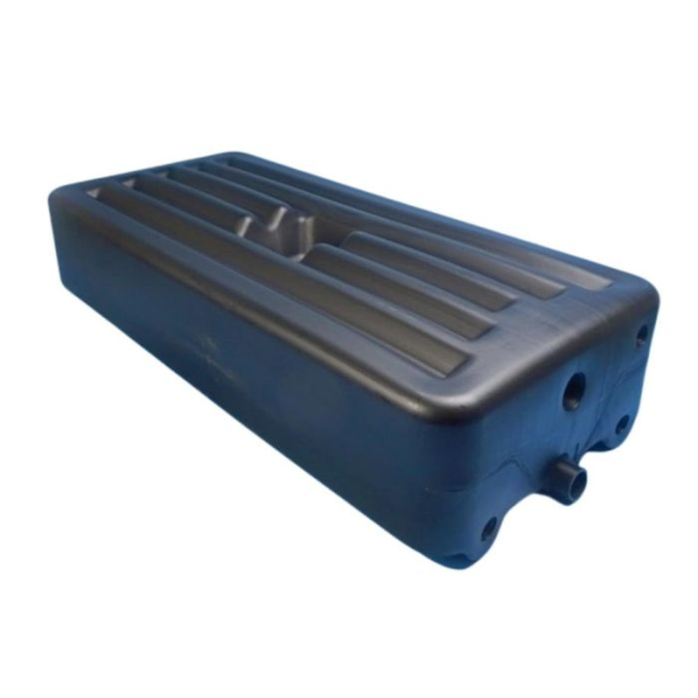 95lt Universal Water Tank